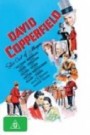 David Copperfield